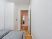 New home in Wedding, Berlin, Berlin Amsterdam Apartments...