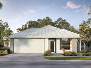New Home & Land in Upper Caboolture!
