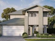 New Home & Land in Upper Coomera!