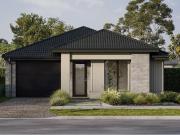 New Home & Land in Upper Coomera!