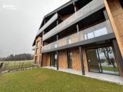 New Home – New Memories: 3 Zimmer Wohnungen zur Wahl