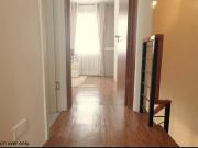 New Home, No Delays: RFO Single Attached Units at...