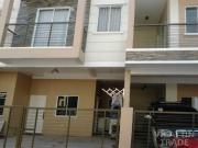 New home ready for occupancy in sauyo, qc