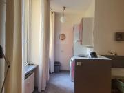 New home with nice neighbours, Berlin Amsterdam...