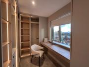 New Homes, LImetree Grove, Dualla Road, Cashel Sherry...