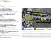 New Homes, LImetree Grove, Dualla Road, Cashel Sherry...