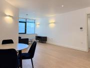 New Horizons Court 1 bed flat to rent £1,670 pcm £385 pw