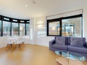 New Horizons Court 2 bed ground floor flat to rent...