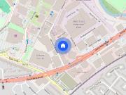 New Horizons Court, Brentford, Middlesex, TW8
