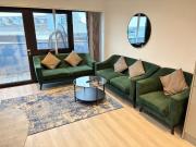 New Horizons Court, Brentford TW8, 2 bed flat to rent,...