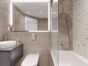 New Horizons Court, Brentford, TW8