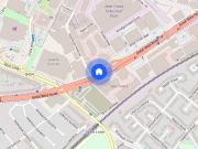 New Horizons Court, London, TW8