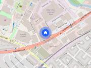 New Horizons Court, London, TW8