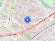 New Horizons Court, London, TW8