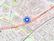 New Horizons Court, London, TW8