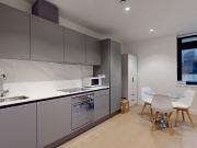 New Horizons Court, Riverbank Way, Brentford, London, TW8