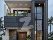 New House 10 Marla G 10/2 Great Location G 10/2