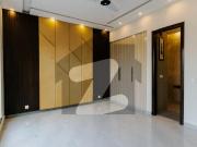 New House 10 Marla Modern Design For Rentin DHA Phase 5...