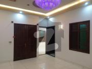 New House 240 Yards Is For Rent Saadi Town