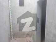 New House 2 Bedroom 2 Attached Bathroom, 1 Dining Room...