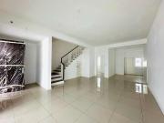 New House 2 Sty FREEHOLD House Kota Emerald Garland 2Rawang