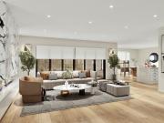 New House and Land Package in Doolandella