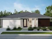 NEW HOUSE AND LAND PACKAGE IN DORA CREEK