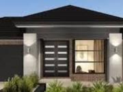 NEW HOUSE AND LAND PACKAGE IN JACOB WELLS