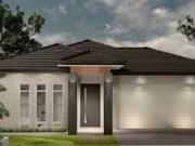 NEW HOUSE AND LAND PACKAGE IN JACOBS WELL
