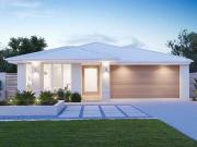 NEW HOUSE AND LAND PACKAGE IN NERANG