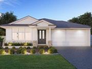 NEW HOUSE AND LAND PACKAGE IN NERANG