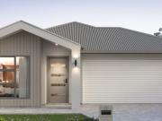 NEW HOUSE AND LAND PACKAGE IN ORMEAU HILLS