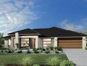 NEW HOUSE AND LAND PACKAGE IN UPPER COOMERA