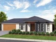NEW HOUSE AND LAND PACKAGE IN UPPER KEDRON