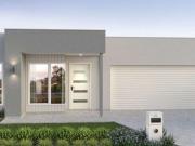 NEW HOUSE AND LAND PACKAGE IN VICTORIA POINT