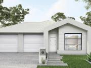 NEW HOUSE AND LAND PACKAGE IN WARWICK NEW HOUSE AND LAND PACKAGE IN WARWICK