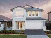 NEW HOUSE AND LAND PACKAGE IN WORONGARY