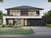 NEW HOUSE AND LAND PACKAGE IN WORONGARY