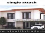 New House and Lot in South Fairview Qc