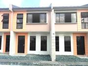 New house and lot near sm city marilao mc arthur...