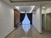 NEW HOUSE Anggun Lumayan Bandar Sri Permaisuri Cheras