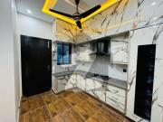 New House Available At Reasonable Price In Block FF Citi...