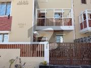 New House Available For Rent