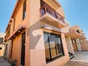 New House Available For Rent