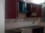 New house available for rent families Lahore Rehmanpura...