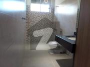 Excellent house tiled floor beautiful location 5 bed...