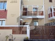 New House Available For Rent Naya Nazimabad