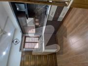 New House Available For Rent SECTOR F10 Islamabad F 10