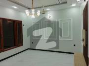 New House Available For Sale