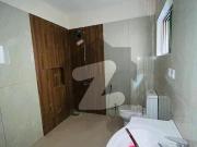 New House Available For Sale Askari 6